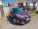 renault-scenic-1-5-dci-110cv-distr-ok-uncpr-
