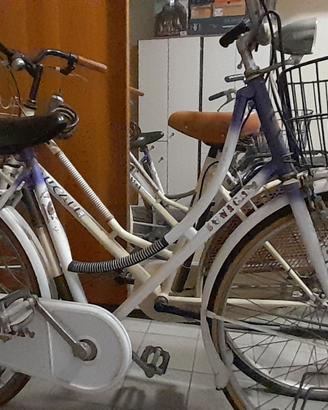 Biciclette  usate