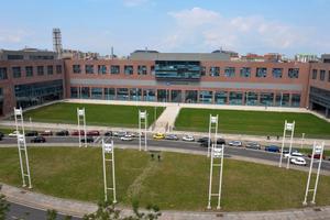 Cenisia: bilocale arredato