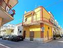 indipendente-in-zona-centralissima-con-terrazzo-