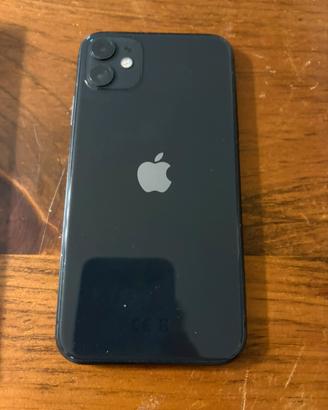 Iphone 11 128 gb