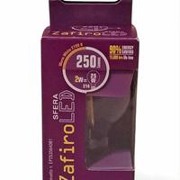 Lampada a led Beghelli