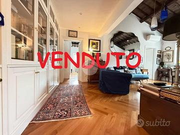 3 LOCALI A ROMA