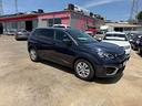 peugeot-5008-bluehdi-130-s-s-allure