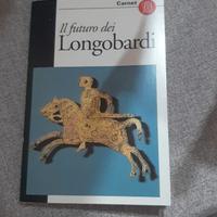 carnet skira il futuro dei longobardi,