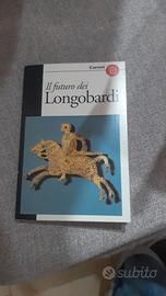 carnet skira il futuro dei longobardi,