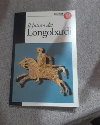 carnet skira il futuro dei longobardi,