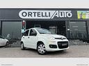 fiat-panda-1-2-gpl-pop-van-2-posti-iva