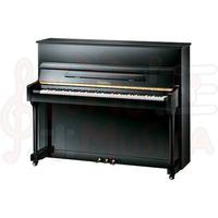 Pianoforte Verticale 