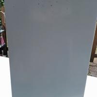 copri cappa ikea ......