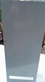 copri cappa ikea ......