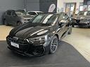 audi-a3-s3-spb-tfsi-quattro-s-tronic