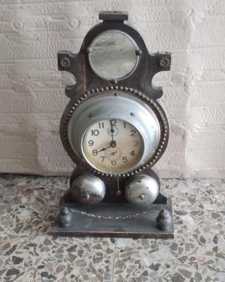 orologio antico 