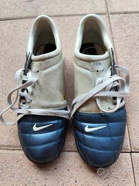 scarpe da calcetto Nike Total 90 