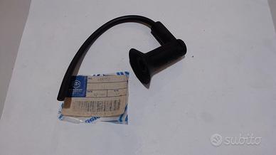 PIPETTA CANDELA HEXAGON ZIP APRILIA GILERA PIAGGIO