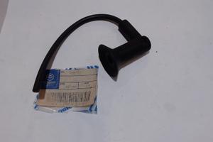 PIPETTA CANDELA HEXAGON ZIP APRILIA GILERA PIAGGIO