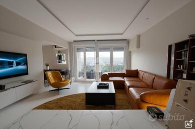 4 LOCALI A BASTIA UMBRA