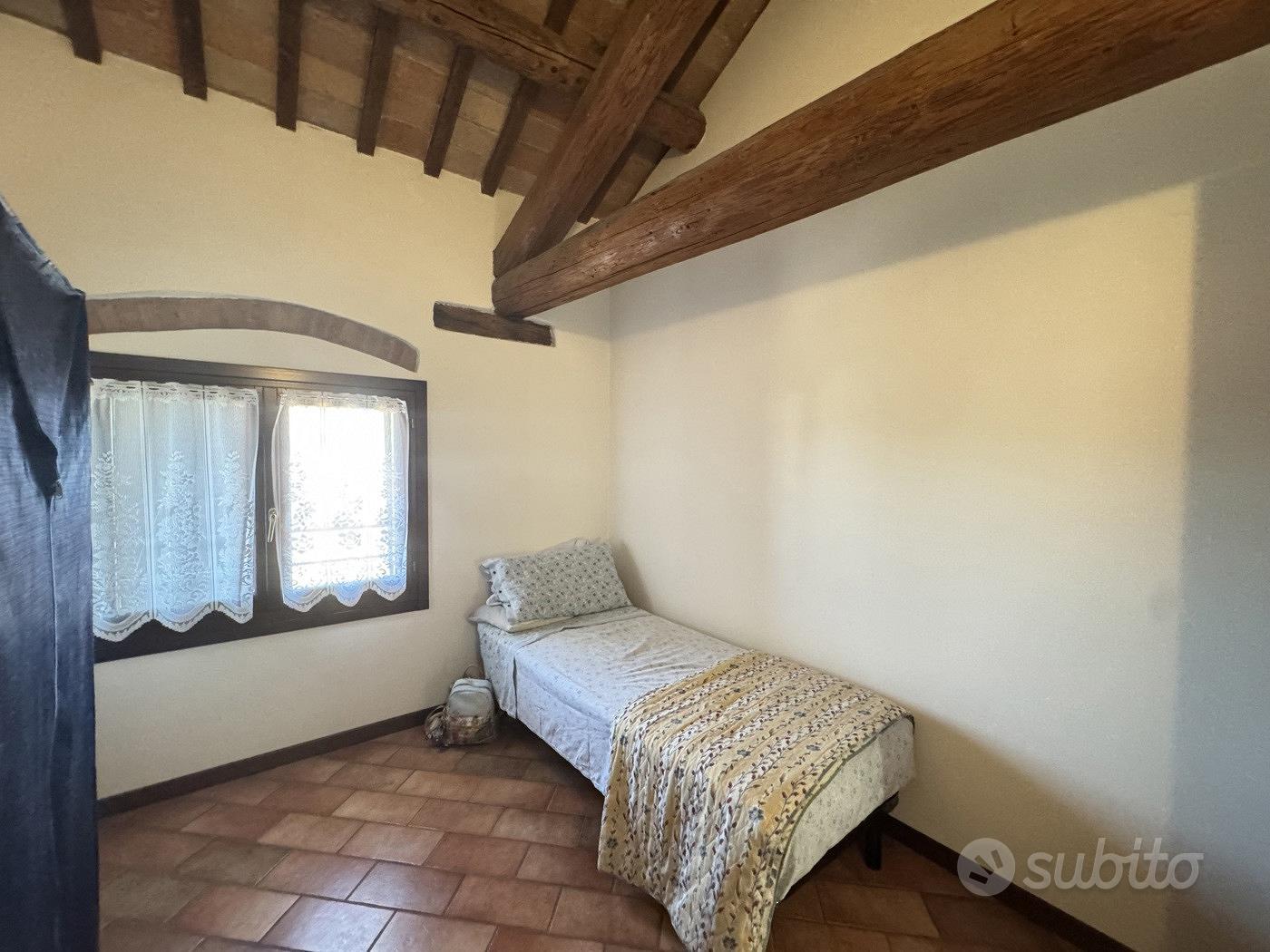Appartamento – Noventa Vicentina - Vista 5