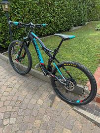 Orbea Occam TR H30