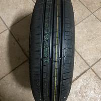 Gomme 145 80 r12