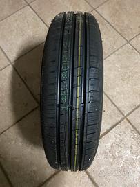 Gomme 145 80 r12