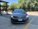 volkswagen-passat-var-2-0-tdi-highline-bluem-tech