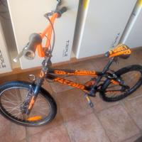 BMX Atala