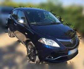 LANCIA Ypsilon 3ª serie - 2020
