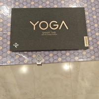 Tablet Lenovo Yoga Smart Tab Wi-Fi 4GB+64GB