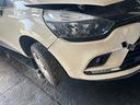 renault-clio-2015-per-ricambi