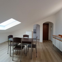 La casa di Greta a pineto