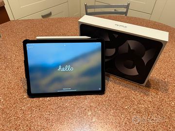 Aipad Air (5th Generation) Wi-Fi