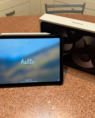 Aipad Air (5th Generation) Wi-Fi