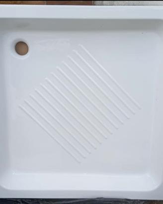 Sanitari 