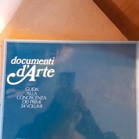 Arte, varie