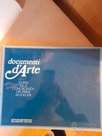 Arte, varie