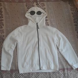 Felpa CP Company