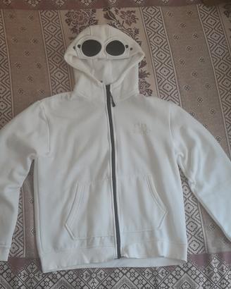 Felpa CP Company
