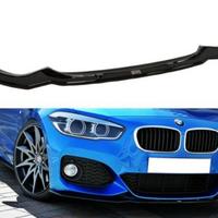 LAMA per PARAURTI BMW Serie1 F20 Restyling M sport