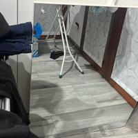Mobile salotto 
