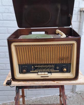 radiogiradischi