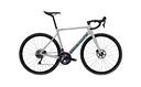 corsa-bianchi-sprint-sconto-top