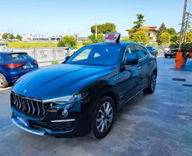 MASERATI Levante - 2019