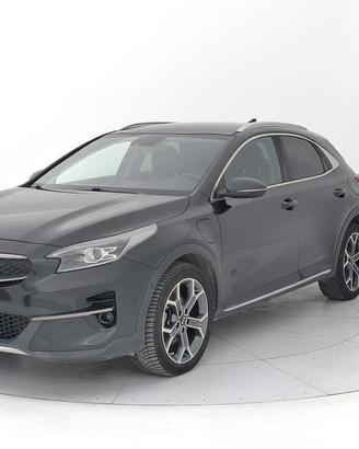 KIA XCeed 1.6 gdi phev Evolution 141cv dct