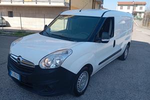 OPEL COMBO 1.6 MULTIJET 