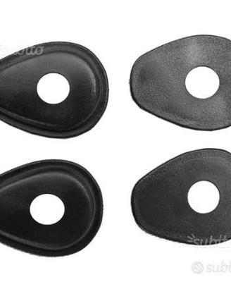 Coppia adattatori frecce yamaha