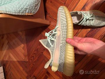 Yeezy boost 350