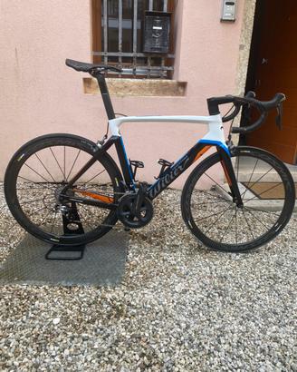 Wilier Cento10Air