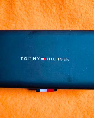occhiali da sole  Tommy Hilfiger 