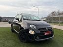 fiat-500-1-2-sport